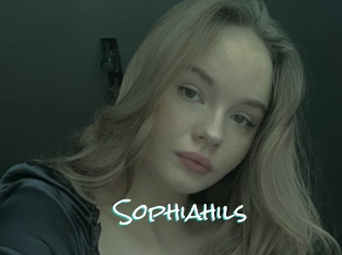 Sophiahils