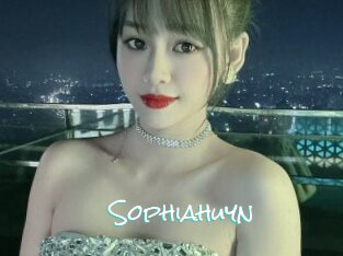 Sophiahuyn