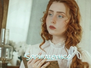 Sophialethco