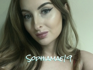 Sophiamae19