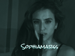 Sophiamarss