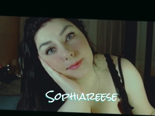 Sophiareese