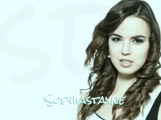 Sophiastayne