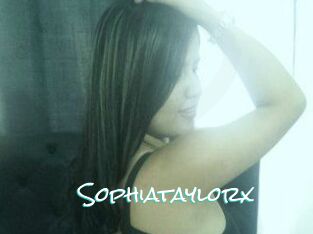 Sophiataylor_x