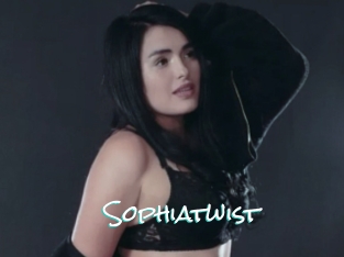 Sophiatwist