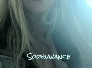 Sophiavance