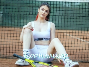 sophiavilner Sensuality Dream