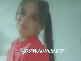 Sophiawagner
