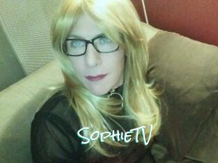 SophieTV