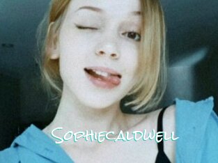 Sophiecaldwell