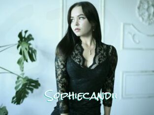 Sophiecandii