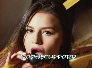 Sophieclifford