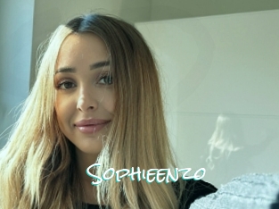 Sophieenzo