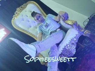 sophieesweett Sensuality Dream