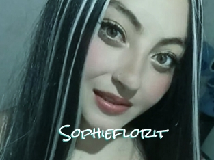 Sophieflorit