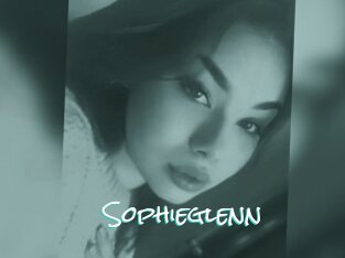 Sophieglenn