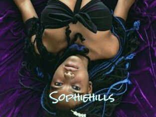 Sophiehills