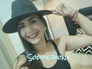 Sophiejhonx