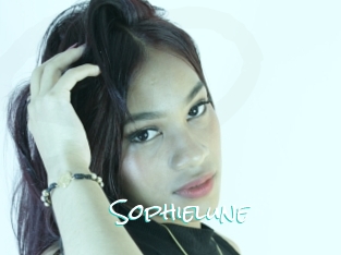 sophielune Sensuality Dream