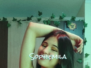 Sophiemila
