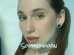 Sophiemooon