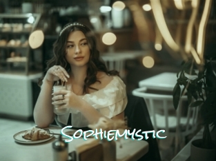 Sophiemystic