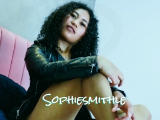 Sophiesmithle