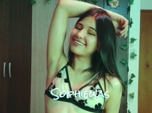Sophiewas