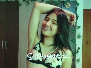 Sophiewazz