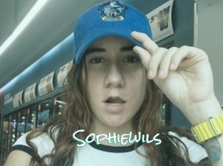 Sophiewils