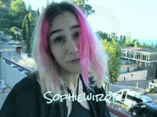 Sophiewiror
