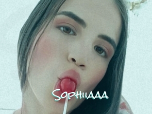 Sophiiaaa