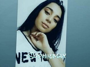 Sophiiemily