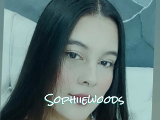 Sophiiewoods