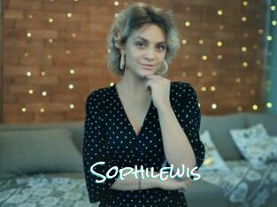 Sophilewis