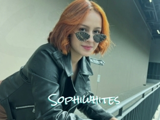 Sophiwhites