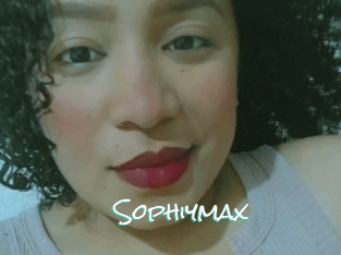 Sophiymax