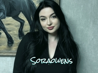 Soraowens