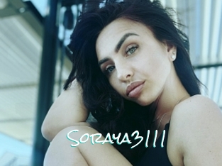 soraya3111 Sensuality Dream