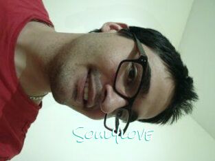 Soul4love
