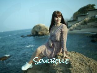 soulbelle Sensuality Dream