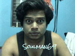 Soulman69