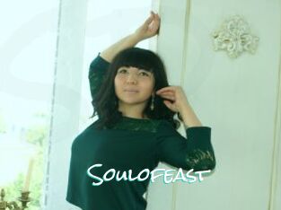 Soulofeast