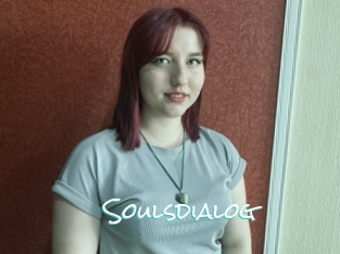 soulsdialog Sensuality Dream