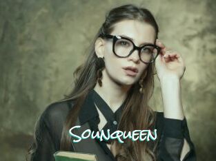 Sounqueen