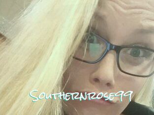 Southernrose99