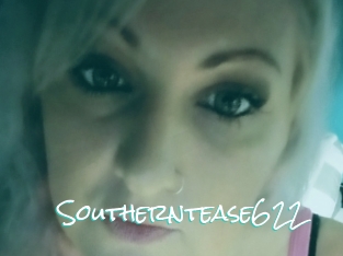 Southerntease622