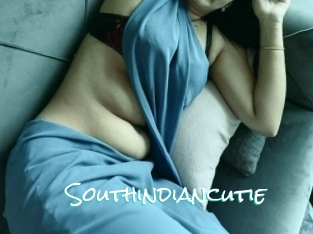 southindiancutie Sensuality Dream
