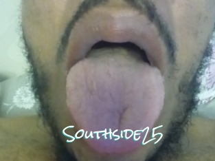 Southside25