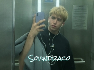 Sovindraco